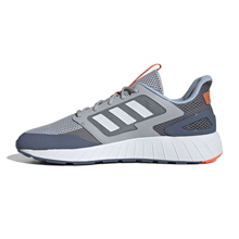 adidas�پW��Ʒ�¿�EG8366
