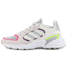 ���~��EG8422