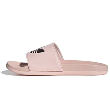 adidas�پW��Ʒ�¿�EG8682