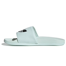 adidas�پW��Ʒ�¿�EG8684