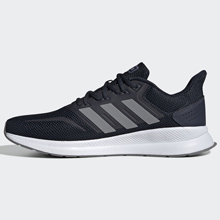 adidas�پW��Ʒ�¿�EG9029