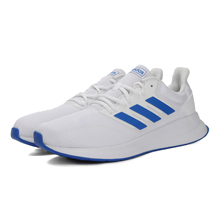 adidas�پW��Ʒ�¿�EG9030