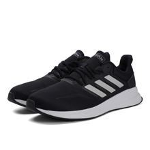 adidas�پW��Ʒ�¿�EG9031