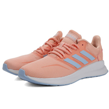 adidas�پW��Ʒ�¿�EG9032