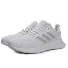 adidas�پW��Ʒ�¿�EG9033
