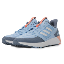 adidas�پW��Ʒ�¿�EG9037