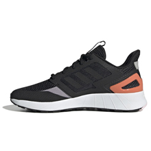 adidas�پW��Ʒ�¿�EG9038