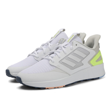 adidas�پW��Ʒ�¿�EG9039