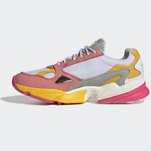 adidas�پW��Ʒ�¿�EG9933