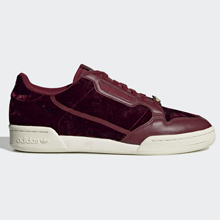 adidas�پW��Ʒ�¿�EH0173