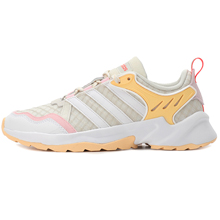 adidas�پW(w��ng)��Ʒ�¿�EH0255