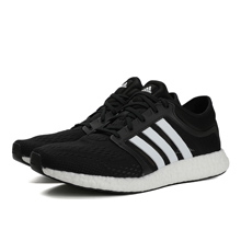 adidas�پW��Ʒ�¿�EH0694