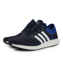 adidas�پW��Ʒ�¿�EH0696