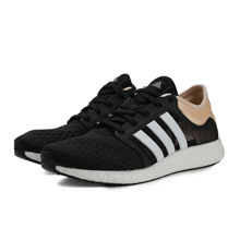 adidas�پW��Ʒ�¿�EH0705