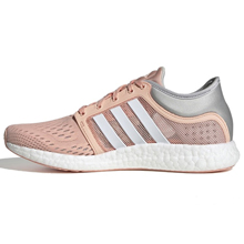 adidas�پW��Ʒ�¿�EH0706