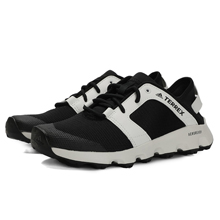 adidas�پW��Ʒ�¿�EH1147