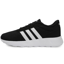 adidas�پW(w��ng)��Ʒ�¿�EH1326