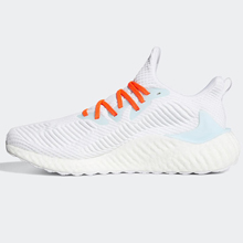 ���~��EH1441