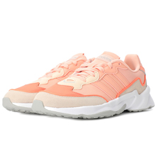 adidas�پW(w��ng)��Ʒ�¿�EH1463