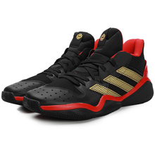 ���~��EH1943