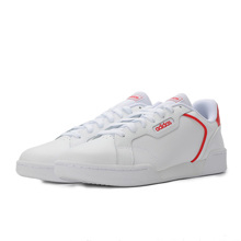 adidas�پW��Ʒ�¿�EH2021