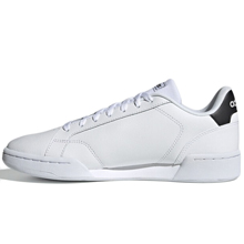 adidas�پW��Ʒ�¿�EH2023