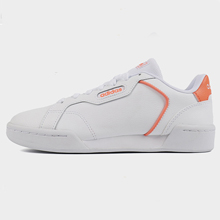 adidas�پW��Ʒ�¿�EH2026