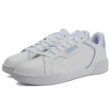 adidas�پW��Ʒ�¿�EH2027