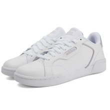 adidas�پW��Ʒ�¿�EH2028