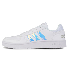 adidas�پW��Ʒ�¿�EH3412