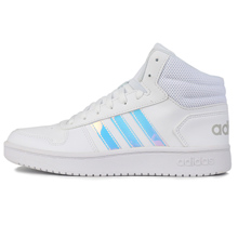 adidas�پW��Ʒ�¿�EH3414