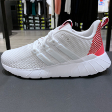 adidas�پW��Ʒ�¿�EH3416