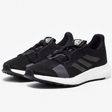 adidas�پW��Ʒ�¿�F33906