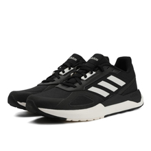adidas�پW��Ʒ�¿�F34451