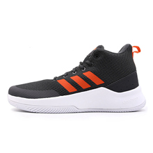 adidas�پW��Ʒ�¿�F34692