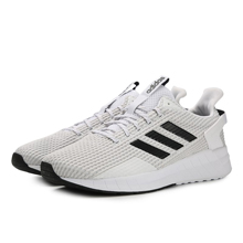 adidas�پW��Ʒ�¿�F34982