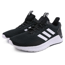 adidas�پW��Ʒ�¿�F34983