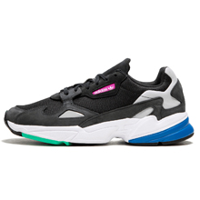 ���~��F35270