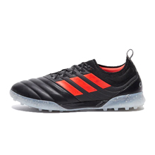 adidas�پW��Ʒ�¿�F35510