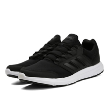 adidas�پW��Ʒ�¿�F36163