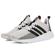 adidas�پW��Ʒ�¿�F36241