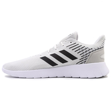 adidas�پW��Ʒ�¿�F36332