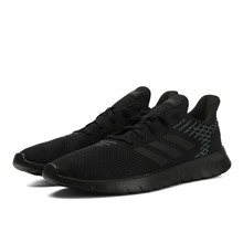 adidas�پW��Ʒ�¿�F36333