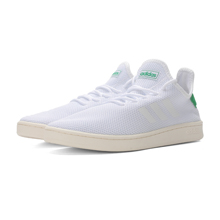 adidas�پW��Ʒ�¿�F36417
