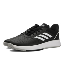 adidas�پW��Ʒ�¿�F36717