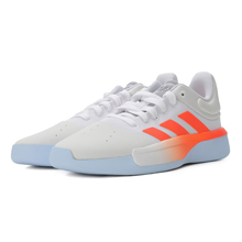 adidas�پW��Ʒ�¿�F97263