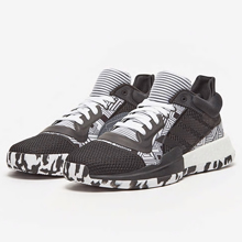adidas�پW��Ʒ�¿�F97281
