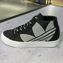 adidas�پW��Ʒ�¿�FU6819