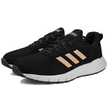 adidas�پW��Ʒ�¿�FU6936
