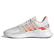 adidas�پW��Ʒ�¿�FU7725